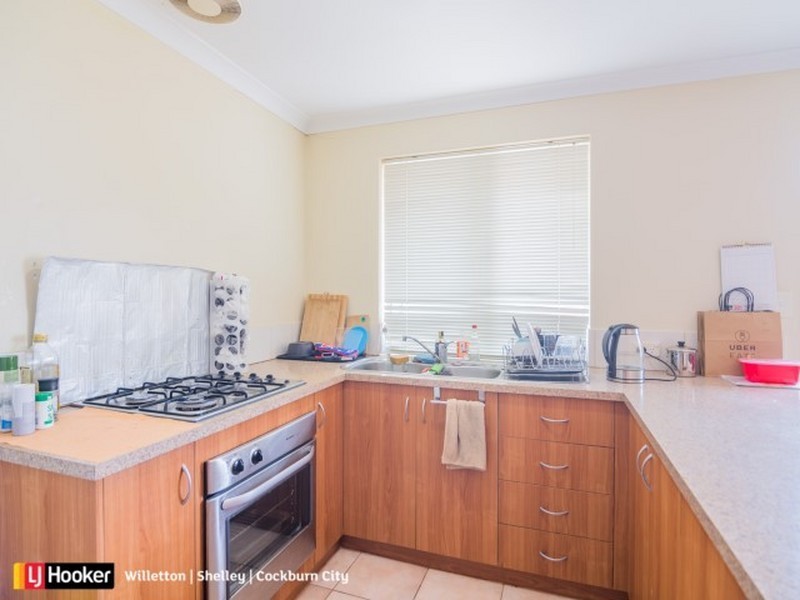 Unit 7/40 Willcock Street, Ferndale WA 6148