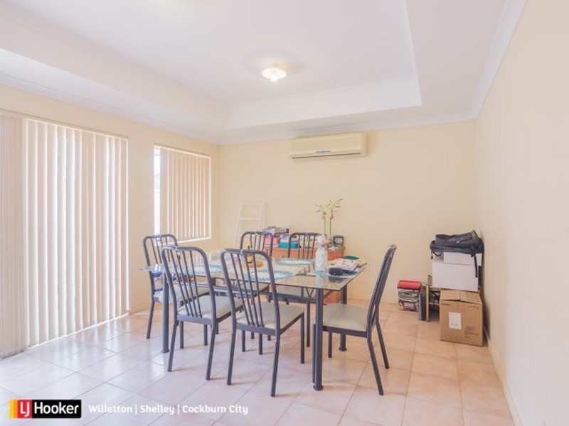 Unit 7/40 Willcock Street, Ferndale WA 6148