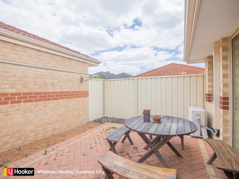 Unit 7/40 Willcock Street, Ferndale WA 6148