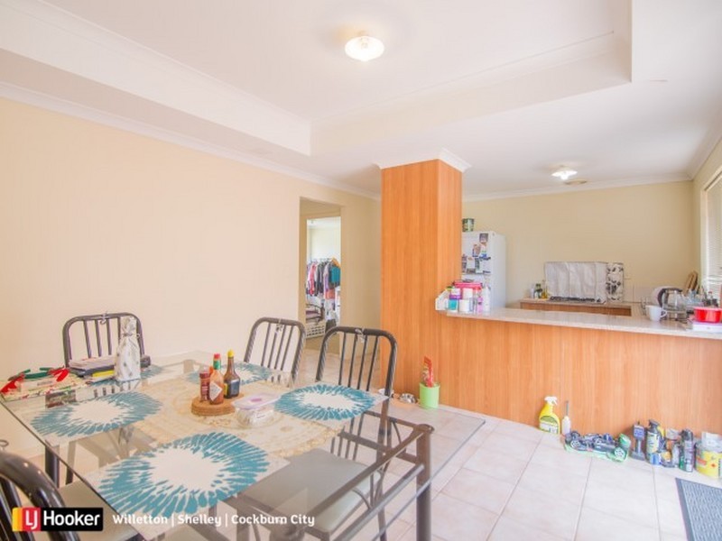 Unit 7/40 Willcock Street, Ferndale WA 6148