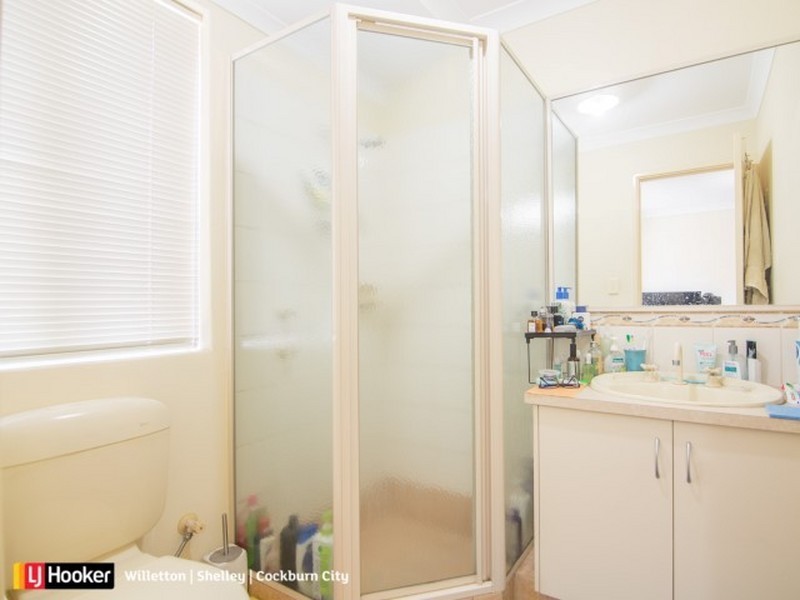 Unit 7/40 Willcock Street, Ferndale WA 6148