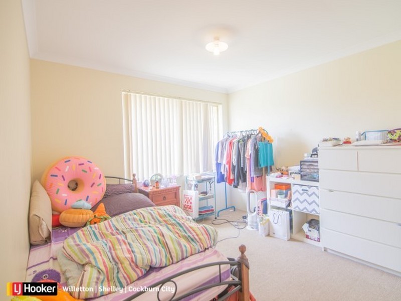 Unit 7/40 Willcock Street, Ferndale WA 6148