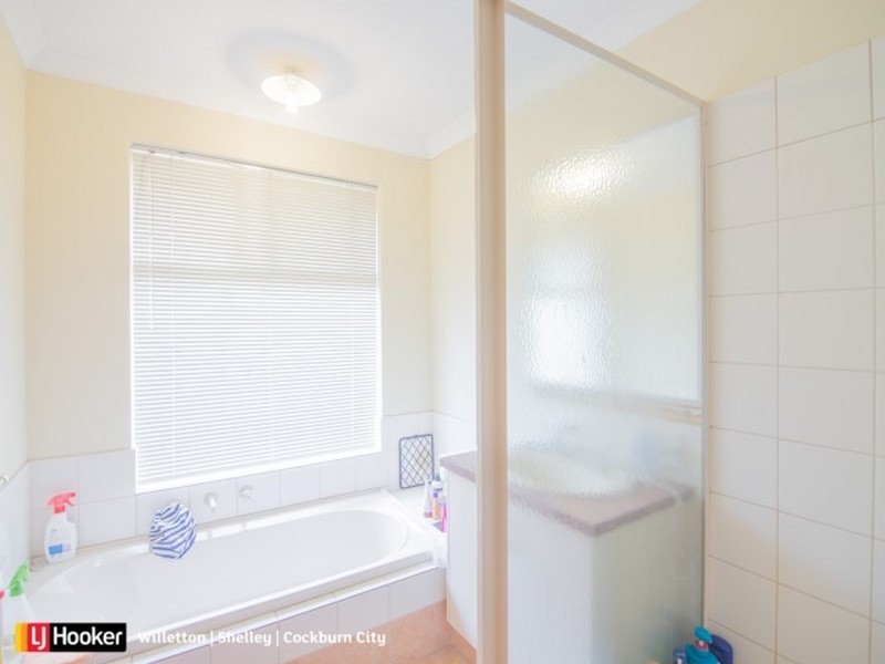 Unit 7/40 Willcock Street, Ferndale WA 6148