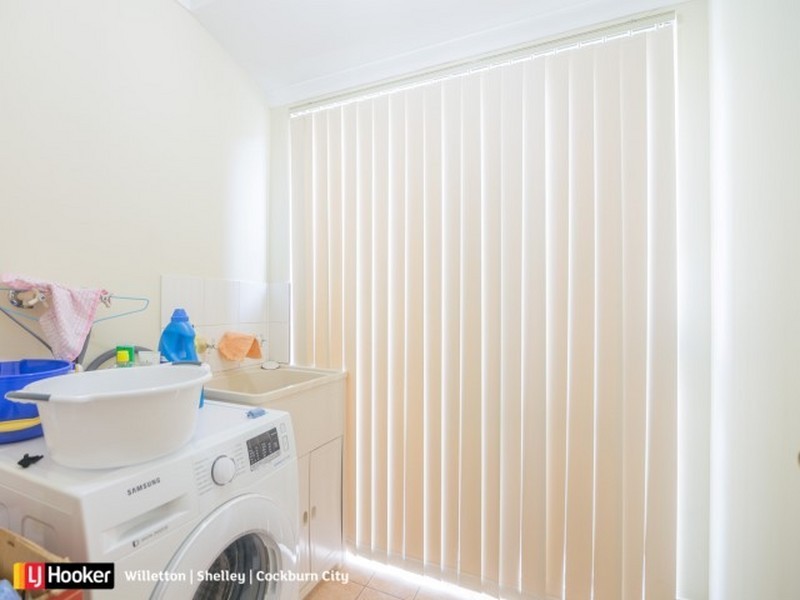 Unit 7/40 Willcock Street, Ferndale WA 6148