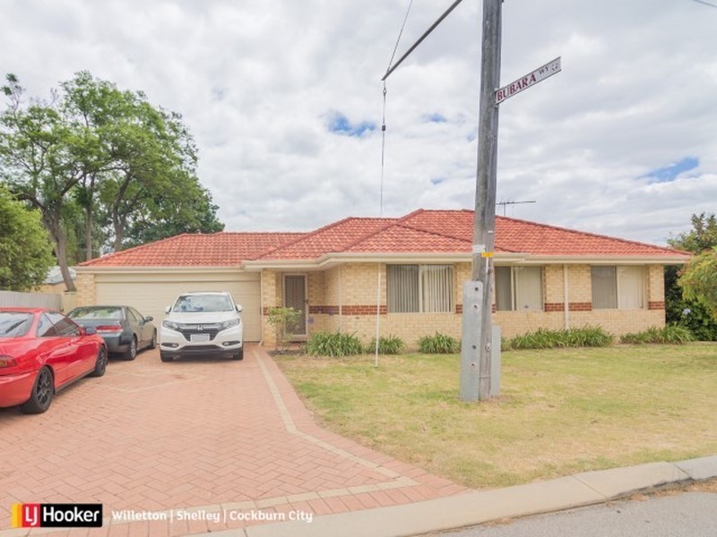 Unit 7/40 Willcock Street, Ferndale WA 6148