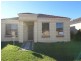 Villa 6/13 Devonshire Terrace, Armadale WA 6112