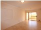 Villa 6/13 Devonshire Terrace, Armadale WA 6112
