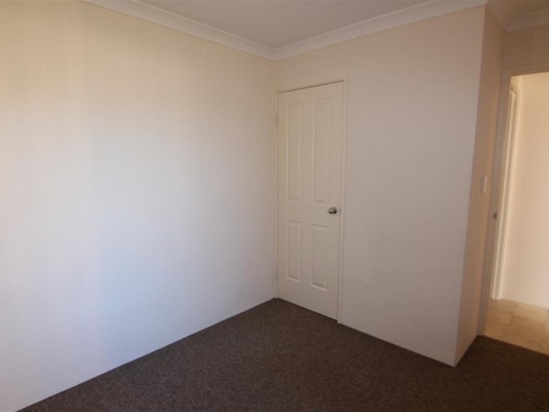 Villa 6/13 Devonshire Terrace, Armadale WA 6112