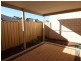 Villa 6/13 Devonshire Terrace, Armadale WA 6112