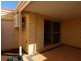 Villa 6/13 Devonshire Terrace, Armadale WA 6112