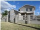 1/9 Surrey Road, Wilson WA 6107
