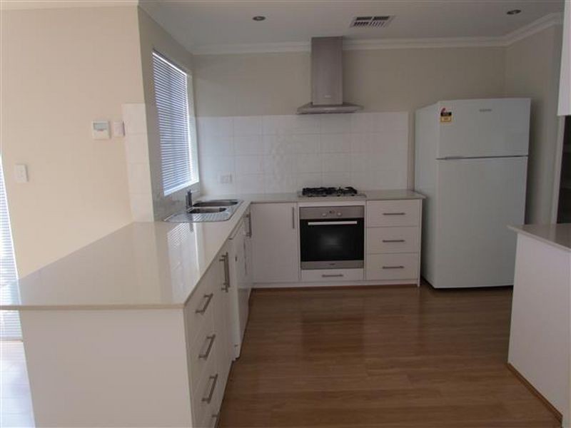 1/9 Surrey Road, Wilson WA 6107