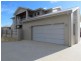 1/9 Surrey Road, Wilson WA 6107