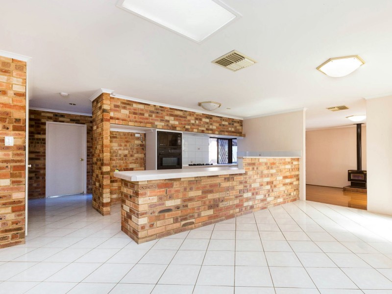 42 Bernier Road, Shelley WA 6148