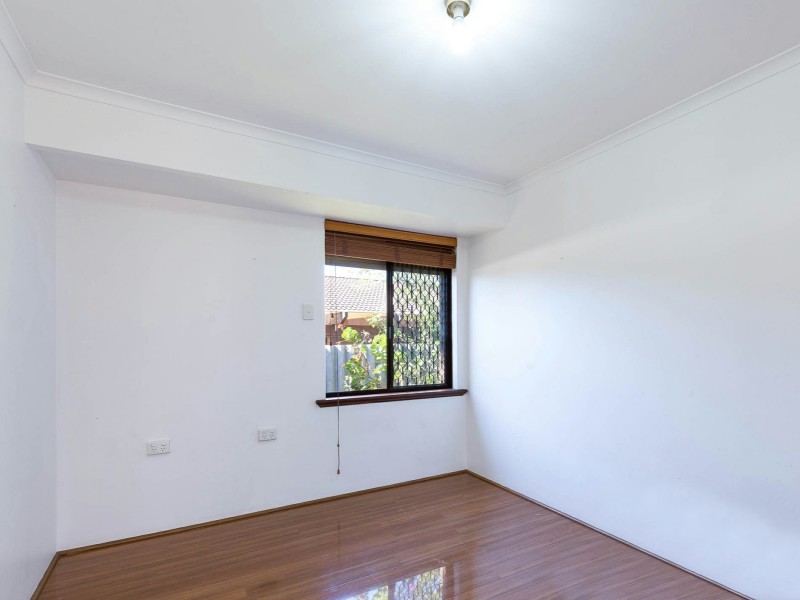 42 Bernier Road, Shelley WA 6148