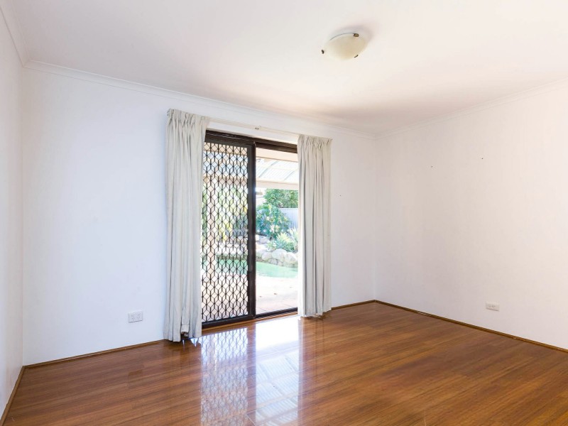 42 Bernier Road, Shelley WA 6148