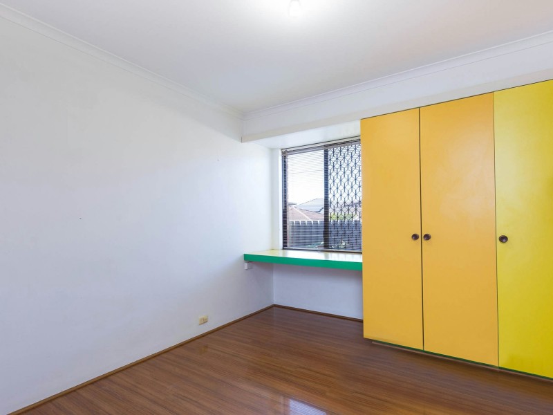 42 Bernier Road, Shelley WA 6148