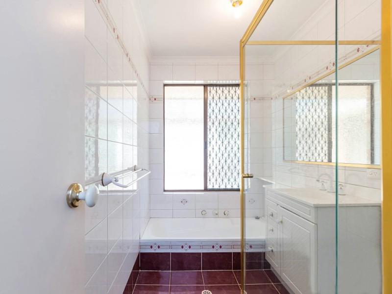 42 Bernier Road, Shelley WA 6148