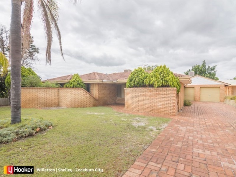 71 Collins Road, Willetton WA 6155