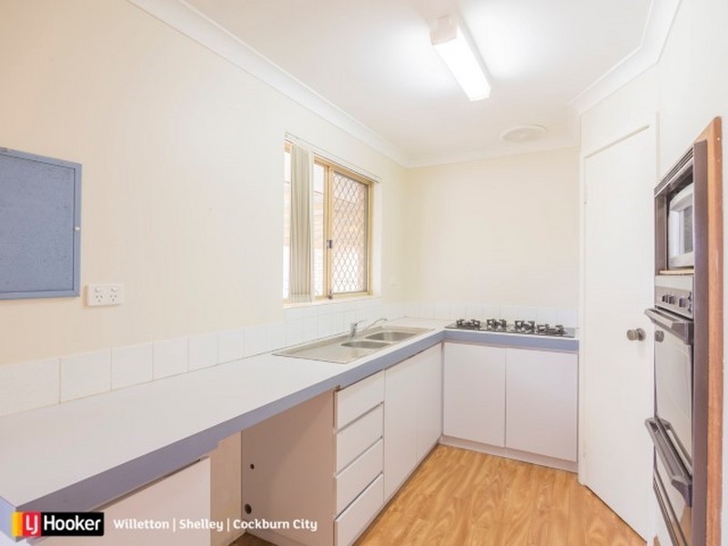 71 Collins Road, Willetton WA 6155