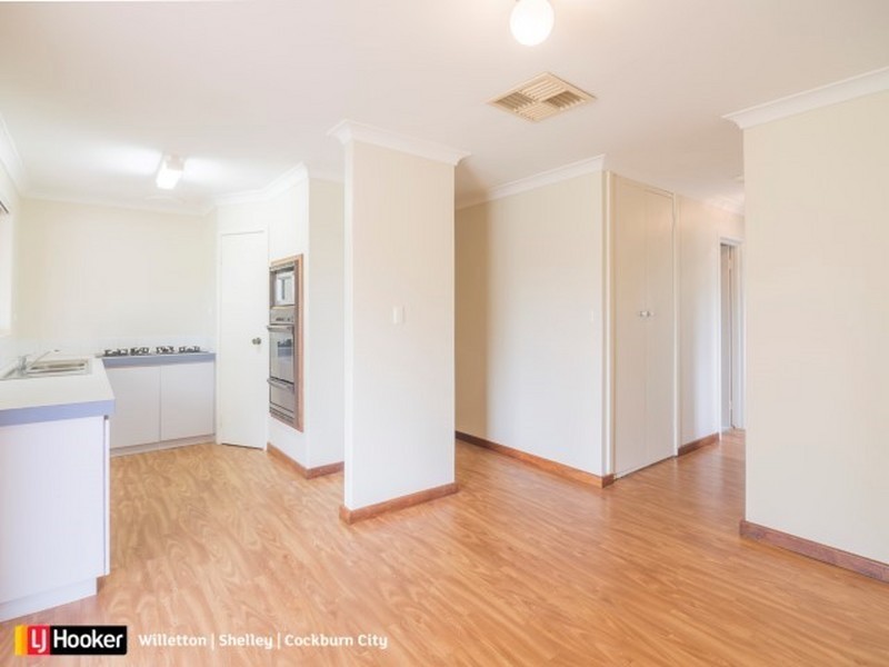 71 Collins Road, Willetton WA 6155