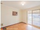 71 Collins Road, Willetton WA 6155
