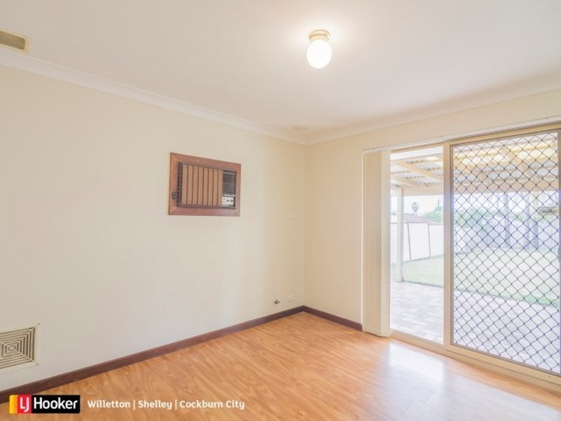 71 Collins Road, Willetton WA 6155