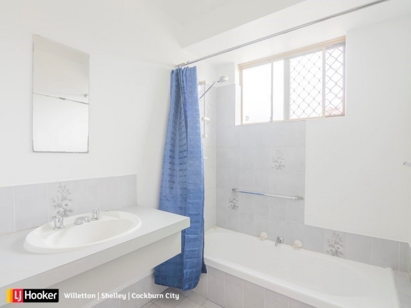 71 Collins Road, Willetton WA 6155