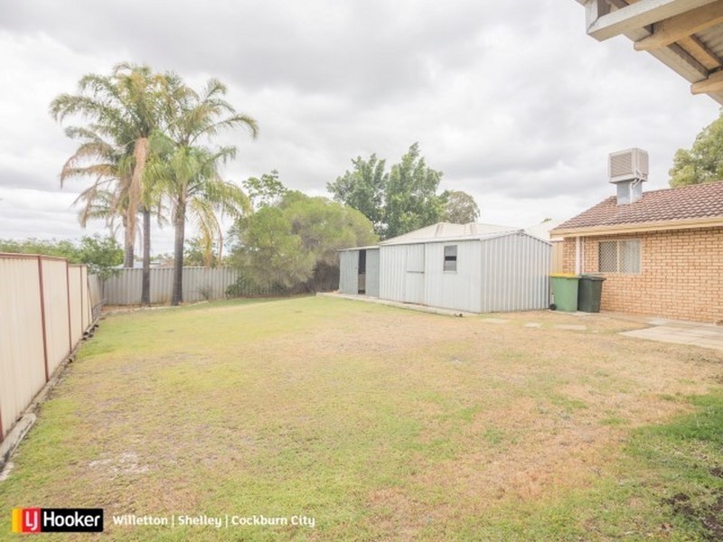 71 Collins Road, Willetton WA 6155