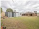 71 Collins Road, Willetton WA 6155