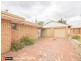 71 Collins Road, Willetton WA 6155