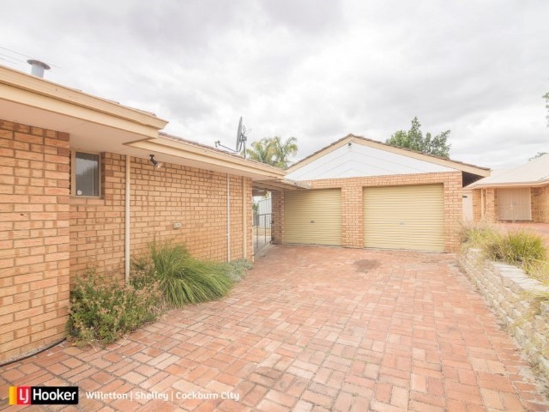 71 Collins Road, Willetton WA 6155