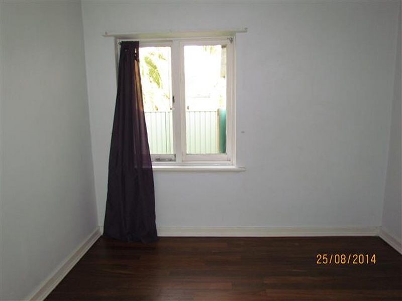 29A Highbury Cresent, Beckenham WA 6107