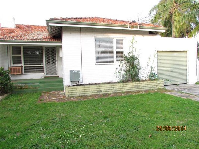 29A Highbury Cresent, Beckenham WA 6107