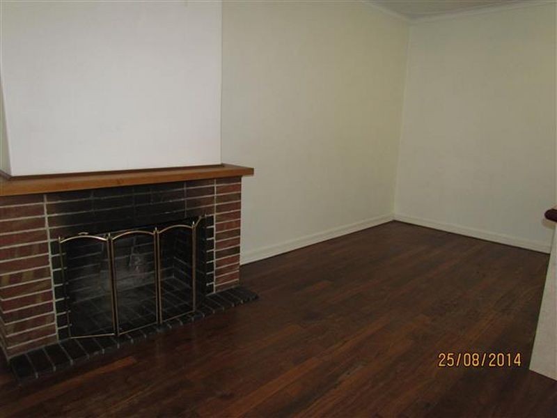 29A Highbury Cresent, Beckenham WA 6107