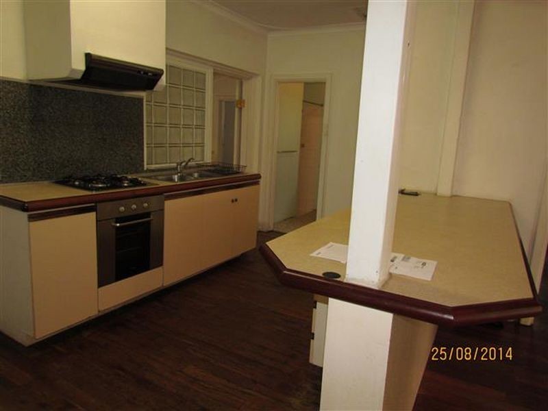 29A Highbury Cresent, Beckenham WA 6107