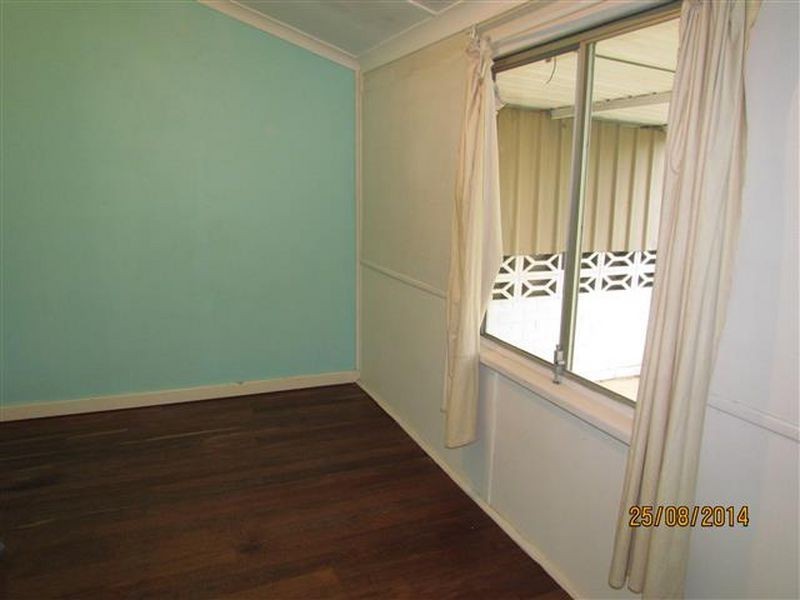 29A Highbury Cresent, Beckenham WA 6107