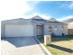 82 Mclaren Ave, Beeliar WA 6164