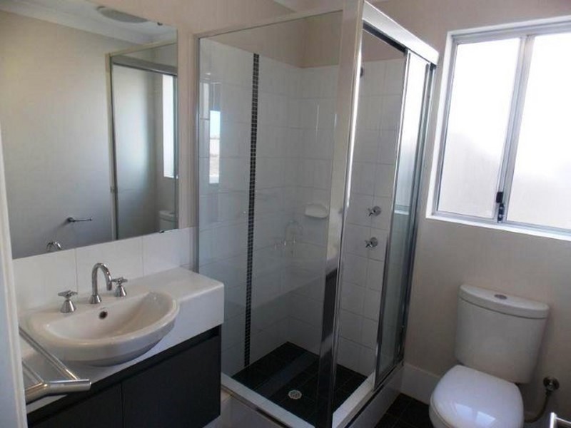 82 Mclaren Ave, Beeliar WA 6164