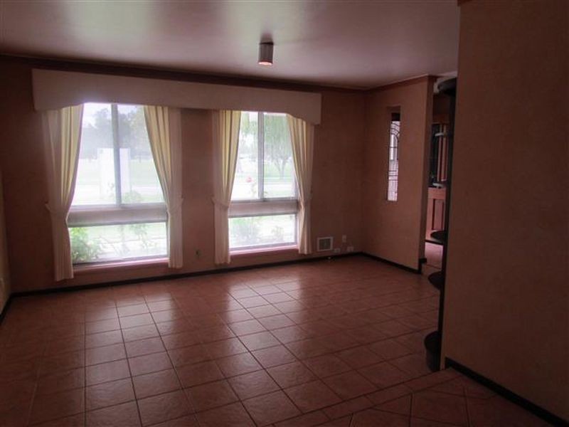 24 Zelkova Way, Parkwood WA 6147