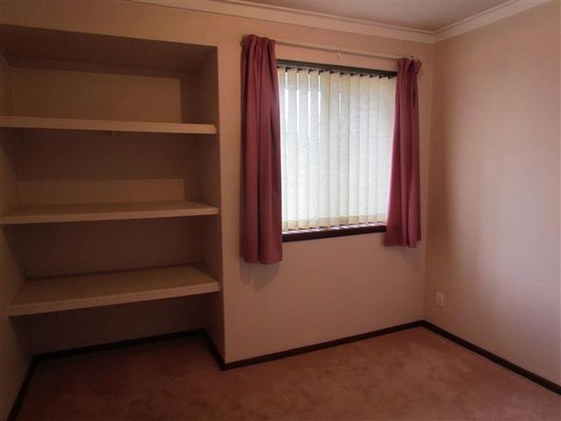 24 Zelkova Way, Parkwood WA 6147