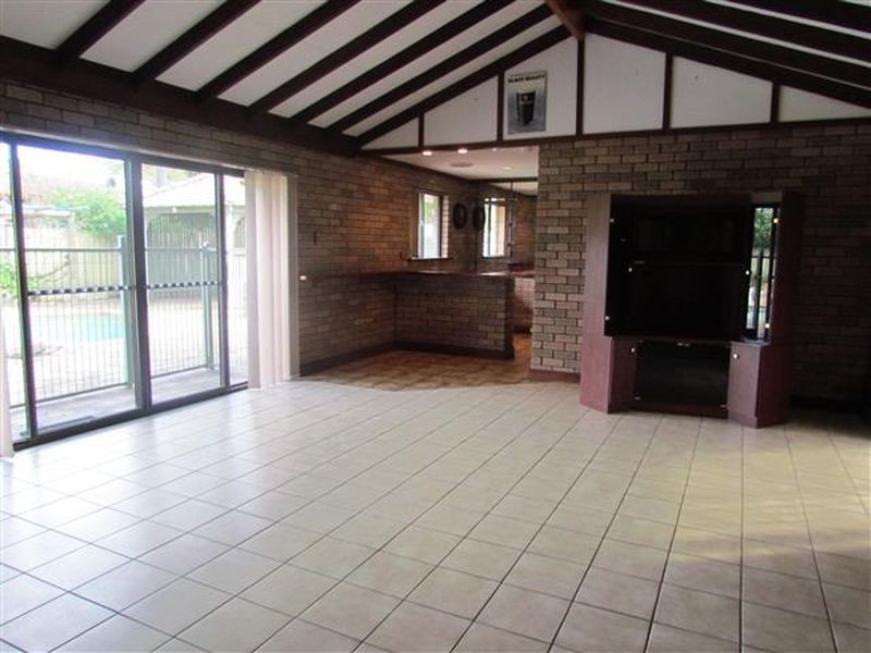 24 Zelkova Way, Parkwood WA 6147