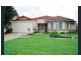 4a Aldam Crescent, Shelley WA 6148