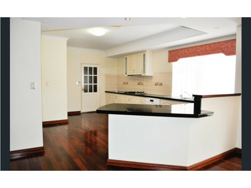 4a Aldam Crescent, Shelley WA 6148