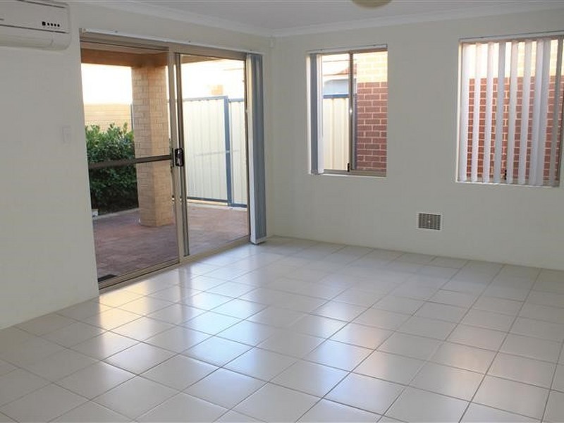 Unit 14/54 Sixth Road, Armadale WA 6112