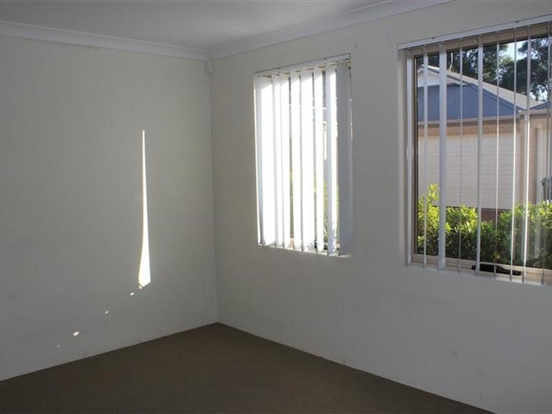 Unit 14/54 Sixth Road, Armadale WA 6112