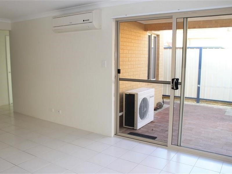 Unit 14/54 Sixth Road, Armadale WA 6112