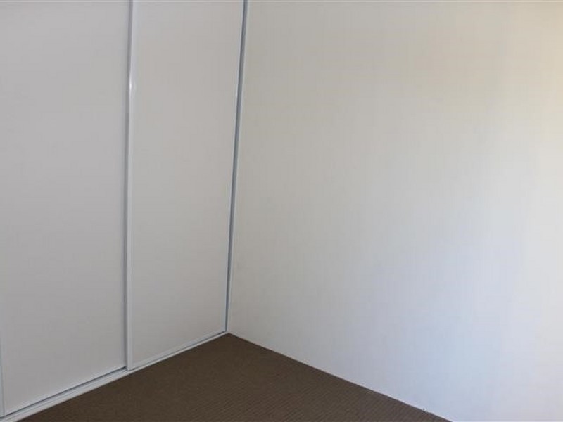 Unit 14/54 Sixth Road, Armadale WA 6112