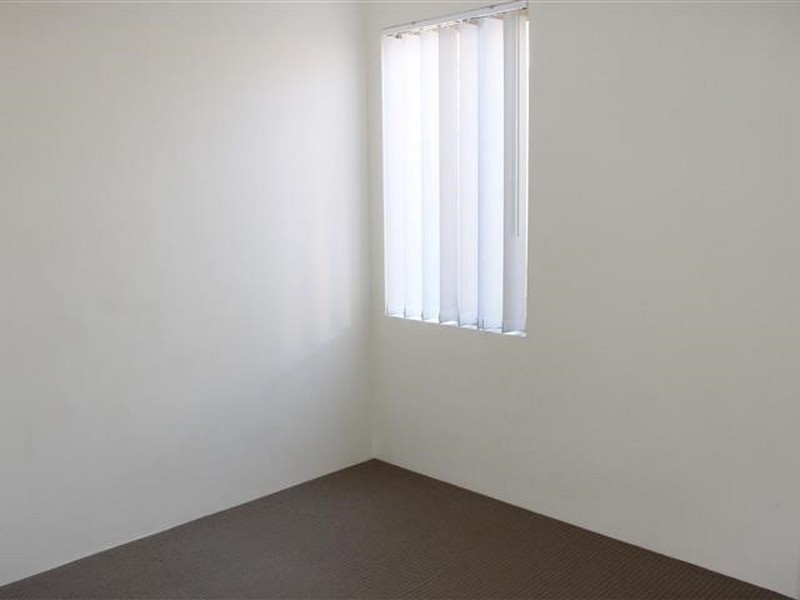 Unit 14/54 Sixth Road, Armadale WA 6112