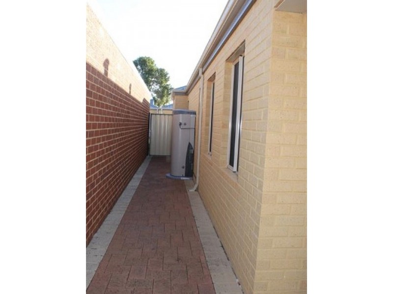 Unit 14/54 Sixth Road, Armadale WA 6112